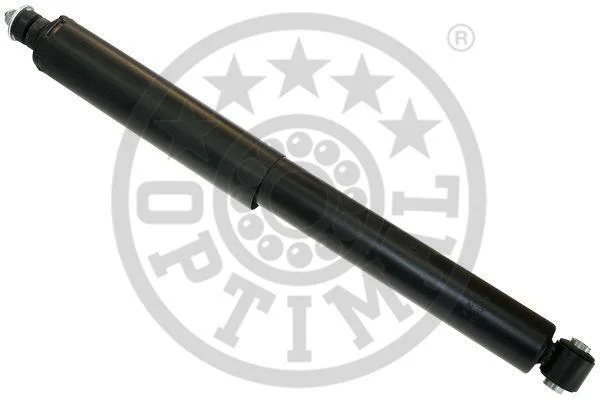 Амортизатор Optimal A-3752G (фото 1)