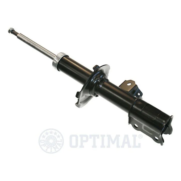 Амортизатор Optimal A-3758GR (фото 1)