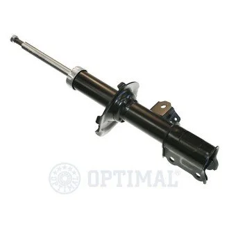 Амортизатор Optimal A-3758GR