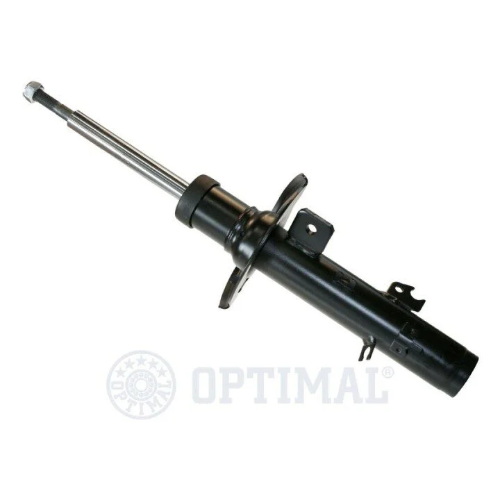 Амортизатор Optimal A-3763GR (фото 1)