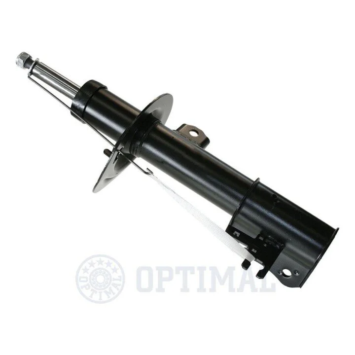 Амортизатор Optimal A-3765GR (фото 1)