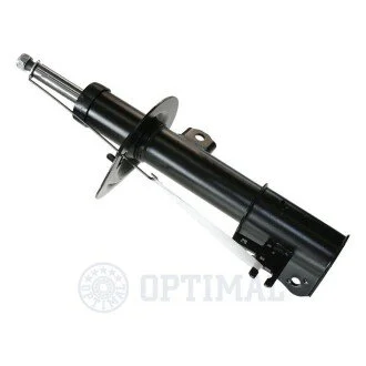 Амортизатор Optimal A-3765GR