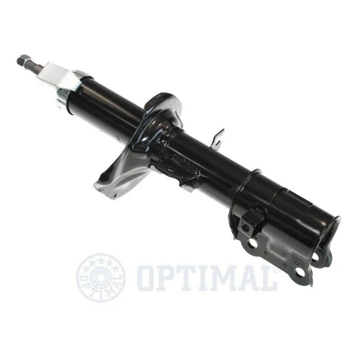 Амортизатор Optimal A-3766GR (фото 1)