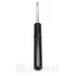 Амортизатор Optimal A-3796G (фото 3)