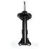 Амортизатор Optimal A-3798G (фото 2)