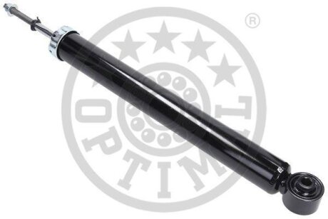 Амортизатор Optimal A-3879G