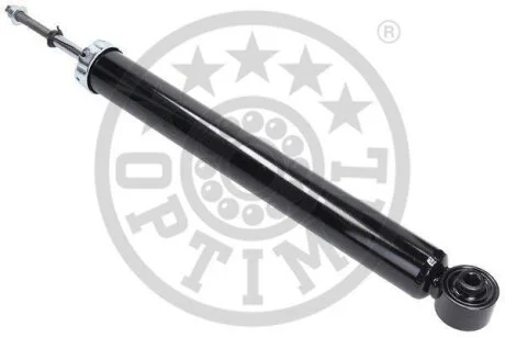Амортизатор Optimal A-3879G
