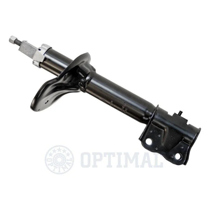 Амортизатор Optimal A-3897G (фото 1)