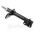 Амортизатор Optimal A-3897G (фото 1)