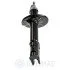 Амортизатор Optimal A-3897G (фото 2)