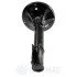 Амортизатор Optimal A-3897G (фото 3)