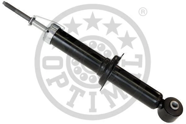 Амортизатор Optimal A-3898G (фото 1)