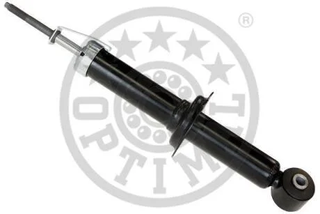Амортизатор Optimal A-3898G