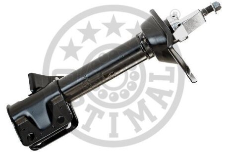 Амортизатор Optimal A-3907GL
