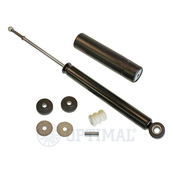 Амортизатор Optimal A-3912G (фото 1)