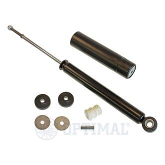 Амортизатор Optimal A-3912G