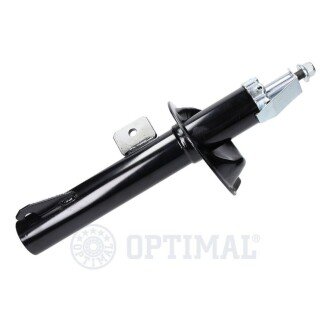 Амортизатор Optimal A-3927GL