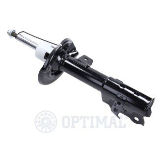 Амортизатор Optimal A-3928GR