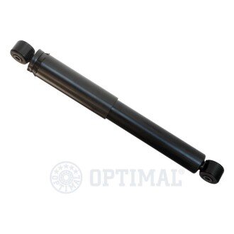 Амортизатор Optimal A-3929G