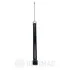 Амортизатор Optimal A-3930G (фото 3)