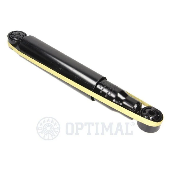 Амортизатор Optimal A-3941G (фото 1)