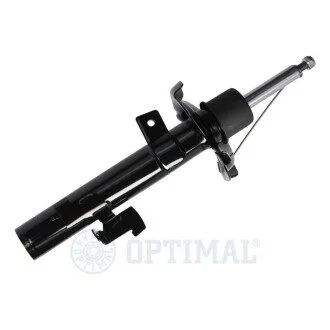 Амортизатор Optimal A-3943GL