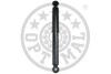 Амортизатор Optimal A-3945G (фото 2)
