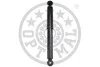 Амортизатор Optimal A-3945G (фото 2)