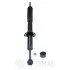 Амортизатор Optimal A-3956G (фото 2)