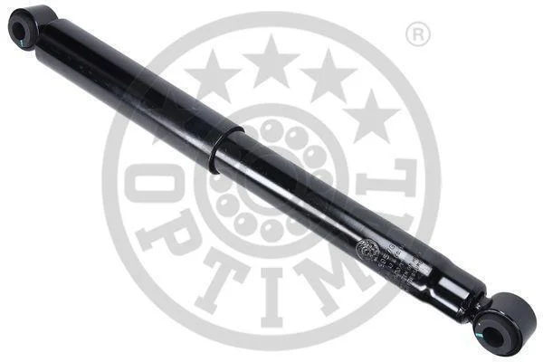 Амортизатор Optimal A-3957G (фото 1)