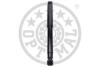 Амортизатор Optimal A-3957G (фото 3)