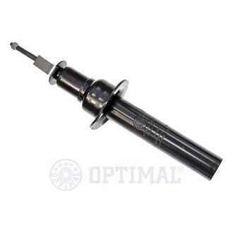 Амортизатор Optimal A-3967G