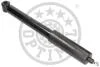Амортизатор Optimal A-3971G (фото 2)