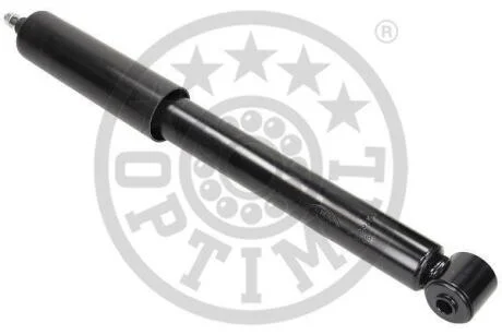 Амортизатор Optimal A-3971G