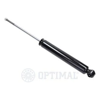 Амортизатор Optimal A-3973G