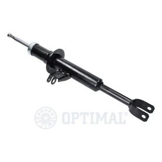 Амортизатор Optimal A-3982GR