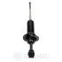 Амортизатор Optimal A-3986G (фото 3)
