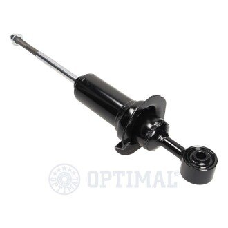 Амортизатор Optimal A-3986G