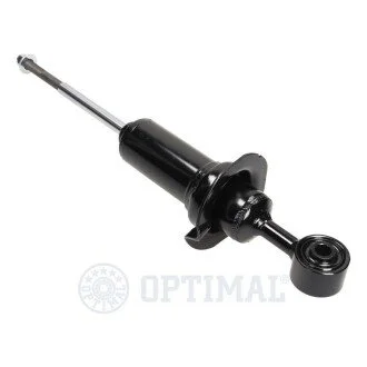 Амортизатор Optimal A-3986G