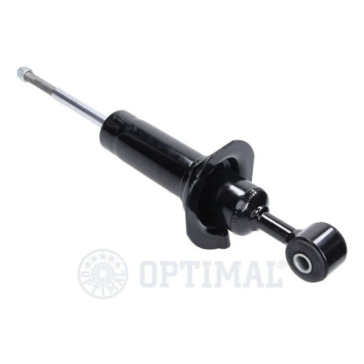 Амортизатор Optimal A-3988G (фото 1)