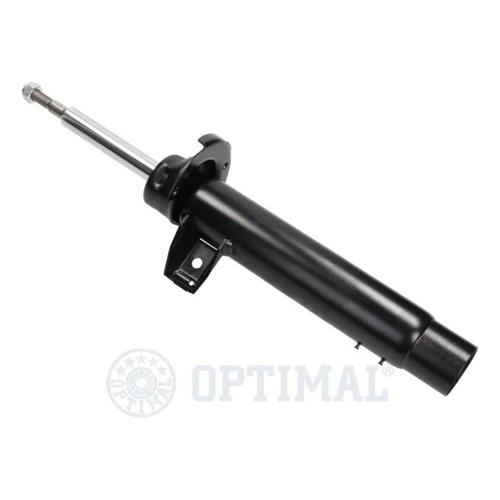 Амортизатор Optimal A-3996GR (фото 1)