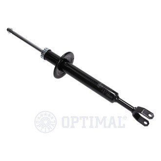 Амортизатор Optimal A-4001G