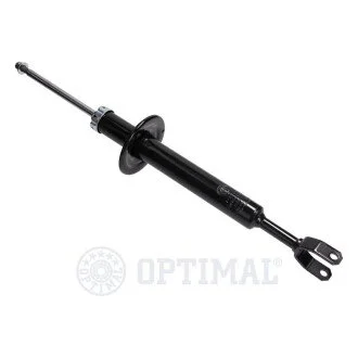 Амортизатор Optimal A-4001G