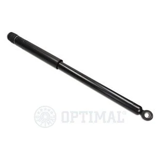 Амортизатор Optimal A-5020G