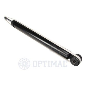 Амортизатор Optimal A-5024G