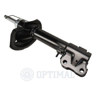 Амортизатор Optimal A-5026GR