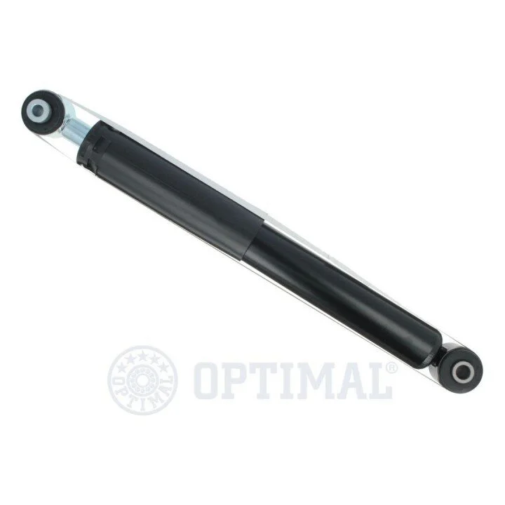 Амортизатор Optimal A-5027G (фото 1)