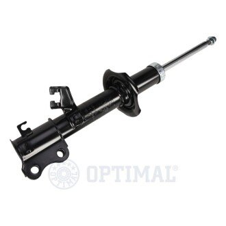 Амортизатор Optimal A-5038GL