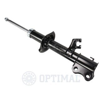 Амортизатор Optimal A-5038GR