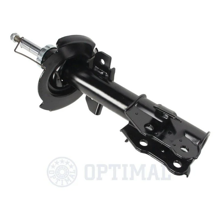 Амортизатор Optimal A-5055GR (фото 1)